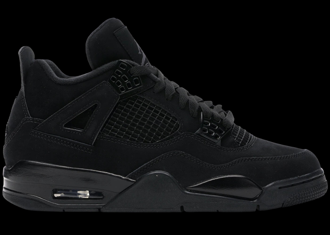 J 4s