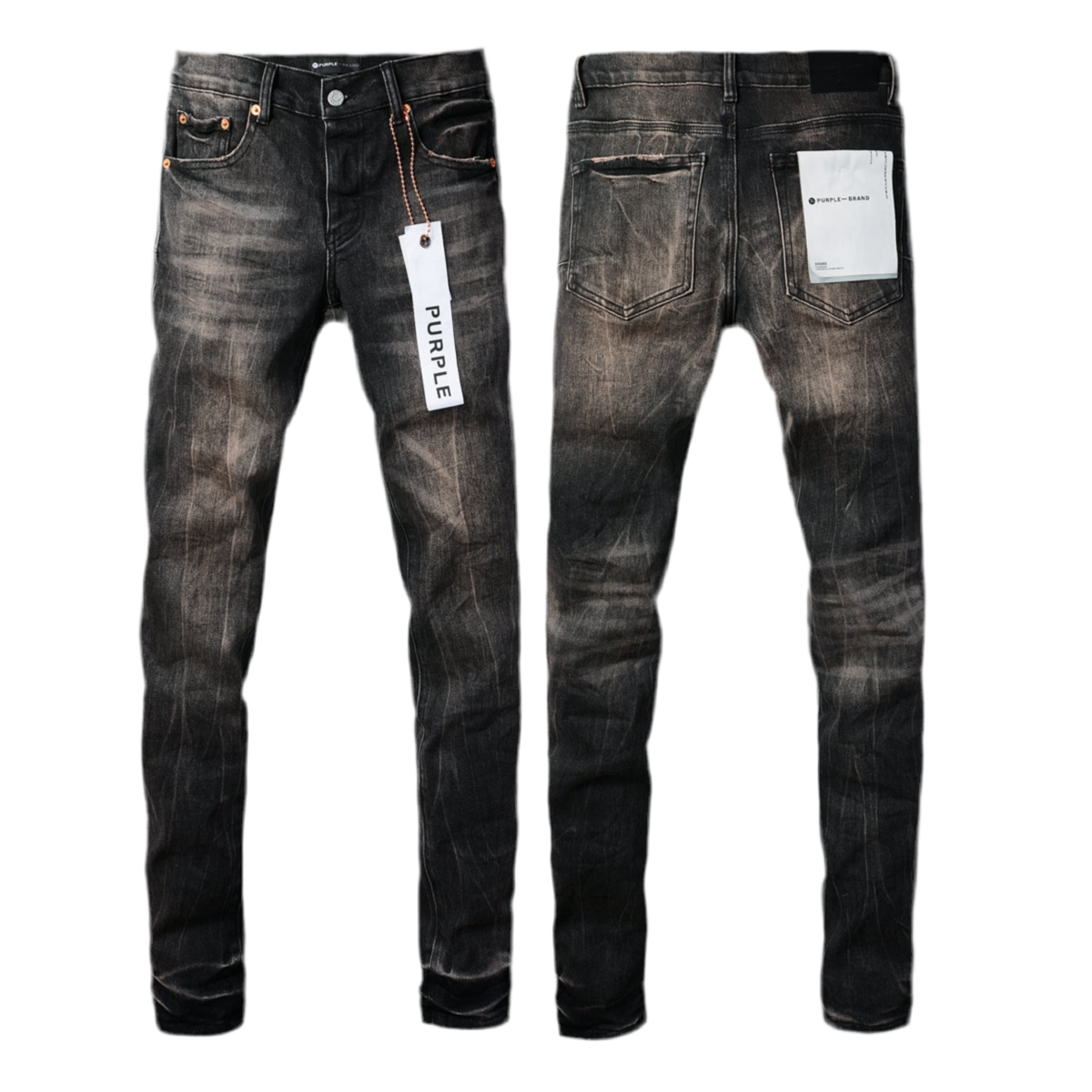 P jeans