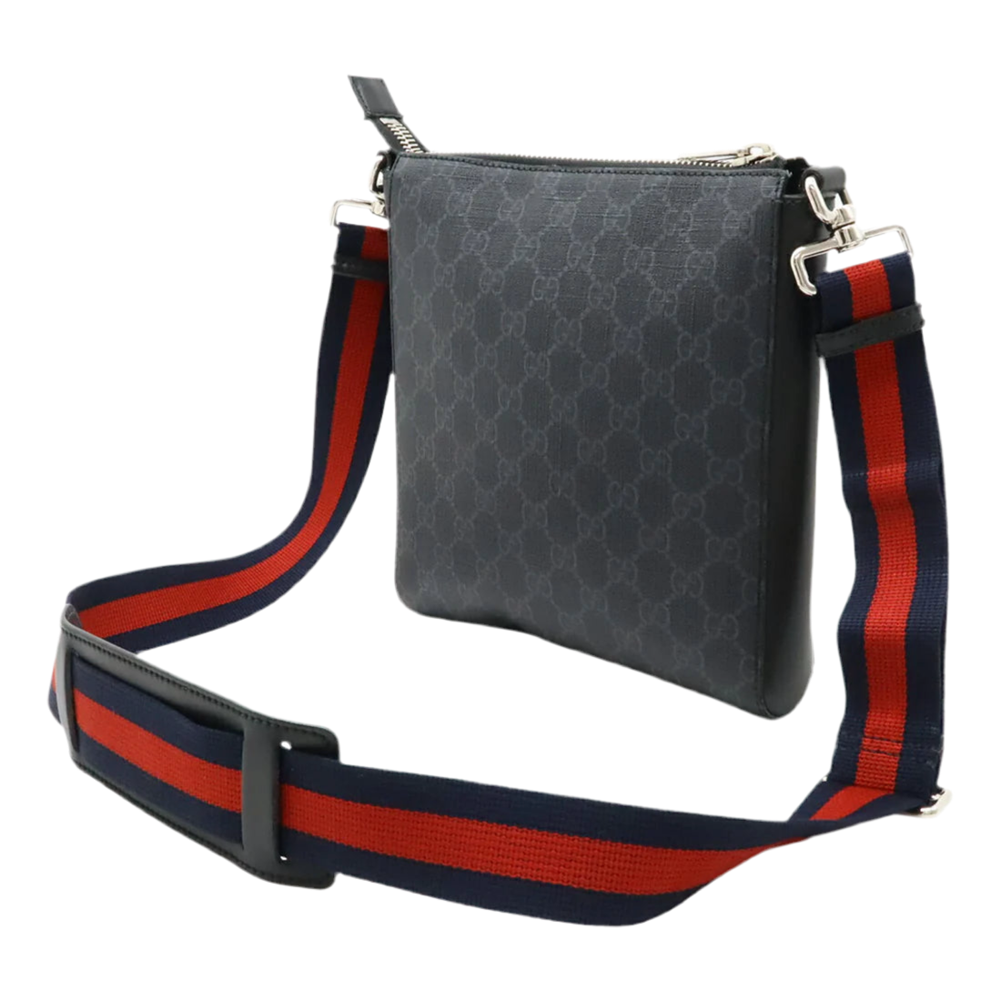 G messenger bag
