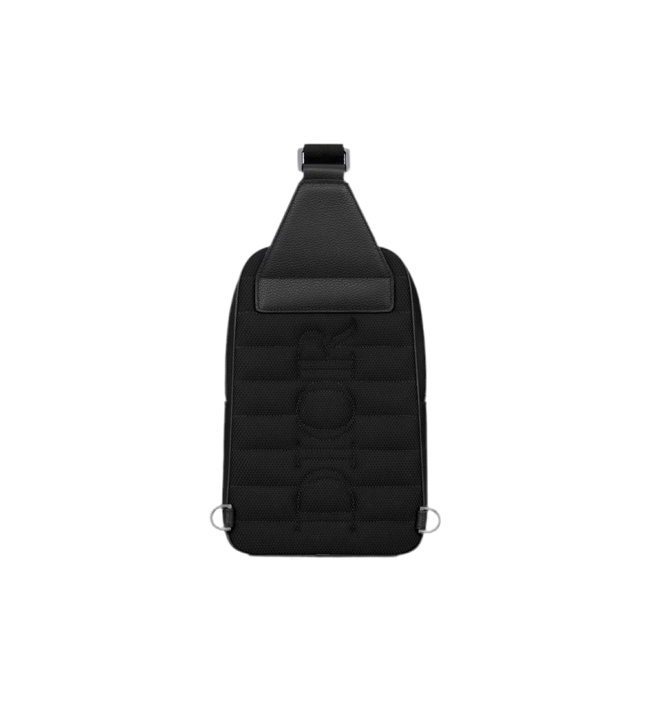 D bag