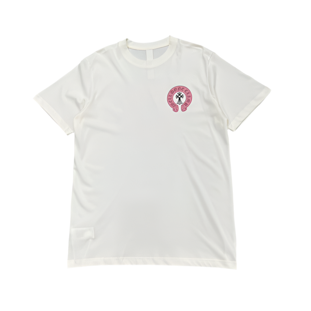 c hearts tee