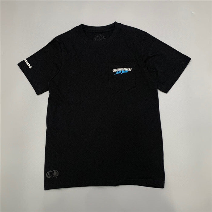 c hearts tee