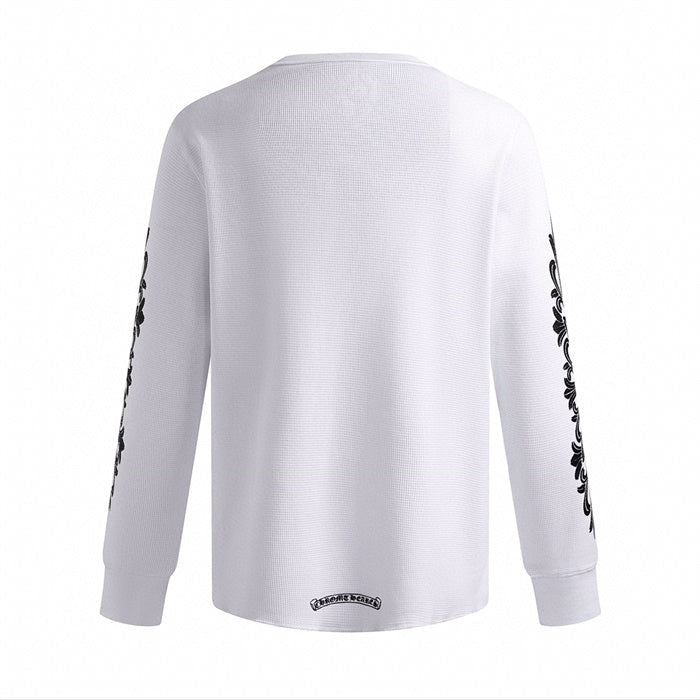 c hearts top