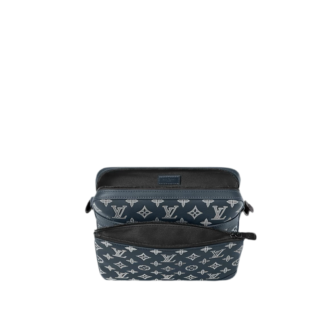 L bag