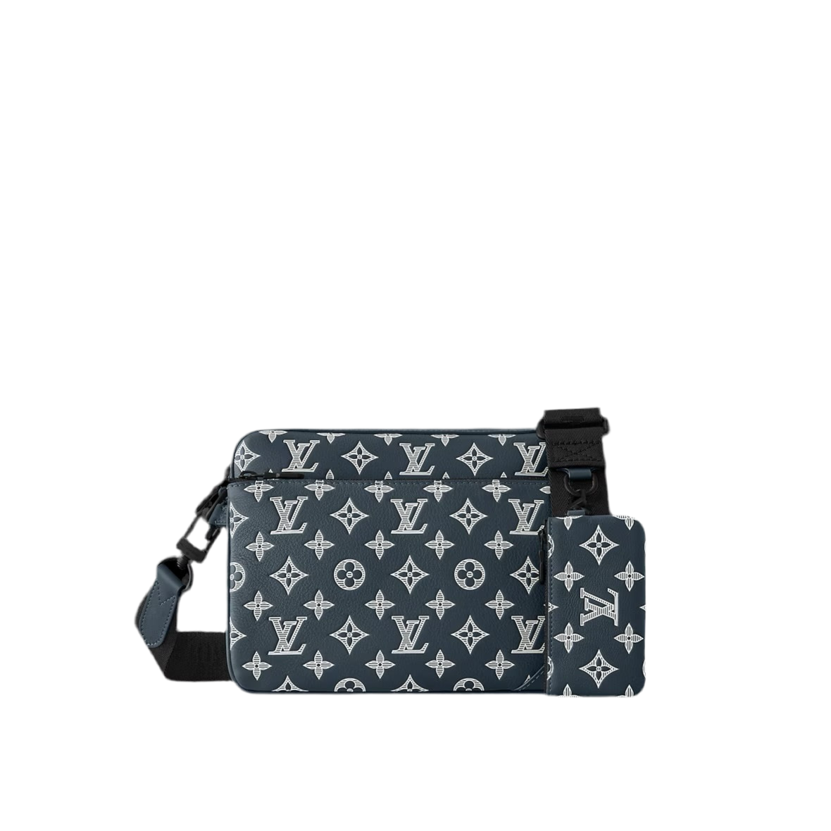 L bag