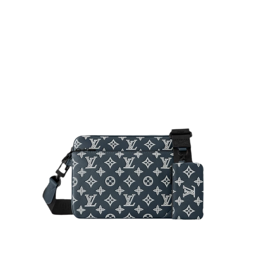 L bag