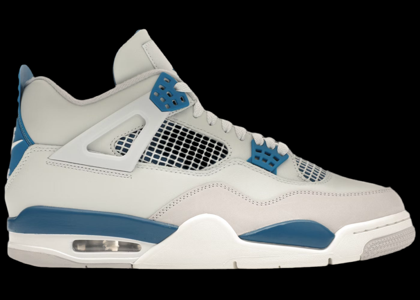 J 4s