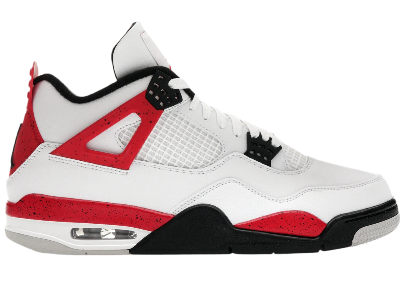 J 4s