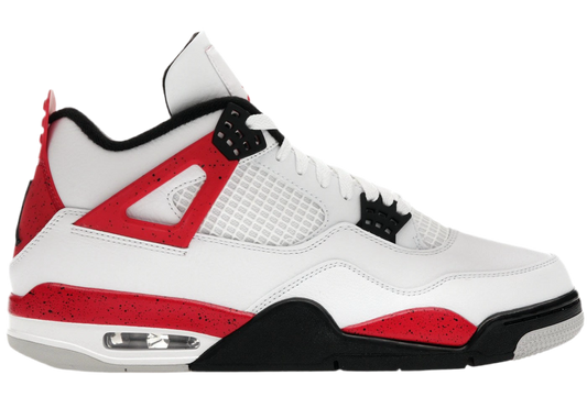 J 4s