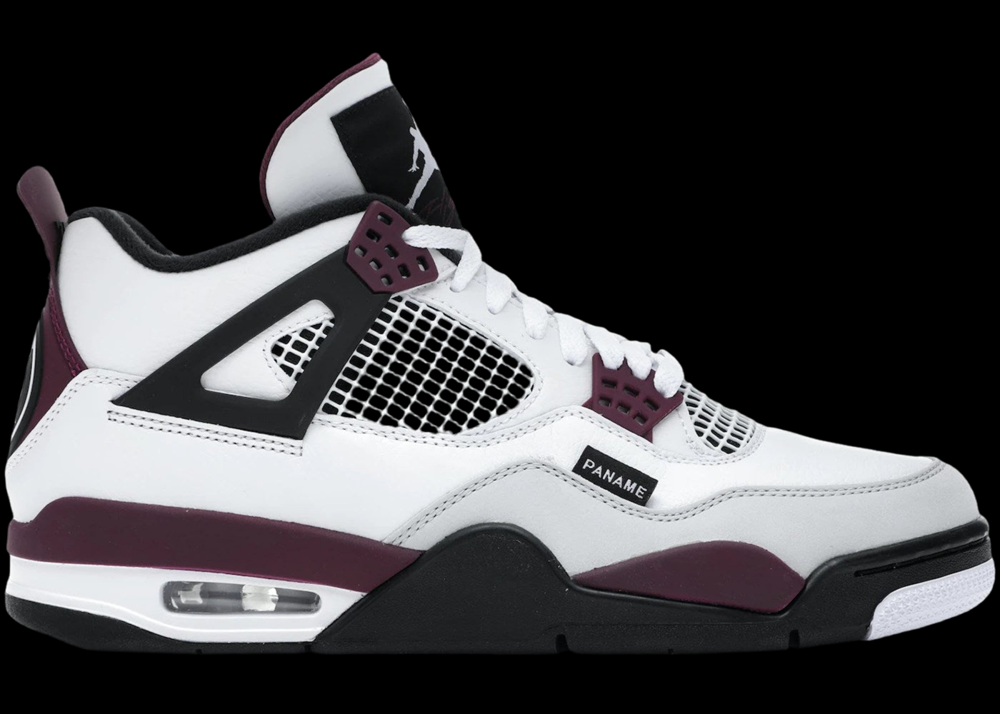 J 4s