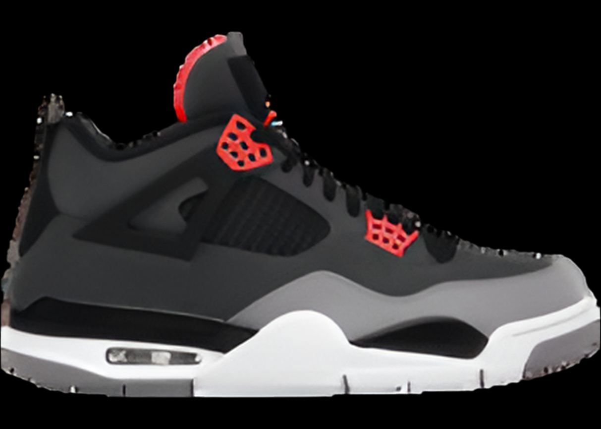 J 4s