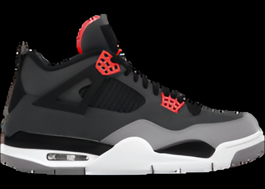 J 4s