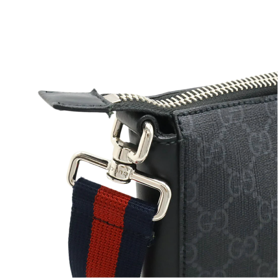 G messenger bag