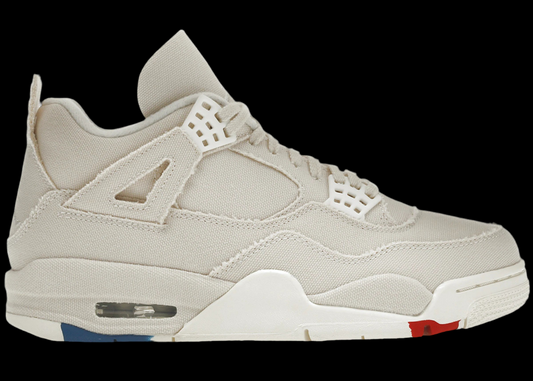 J 4s