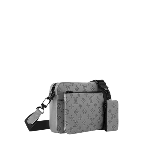 L bag