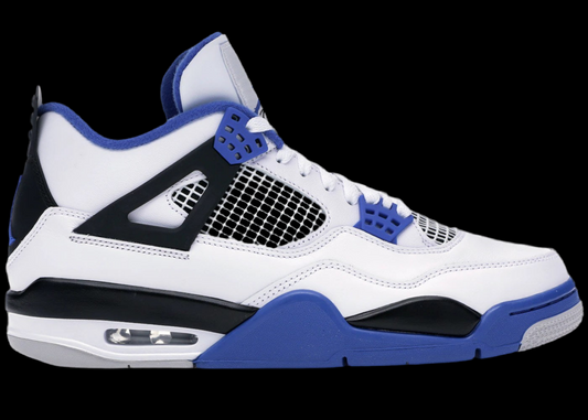 J 4s