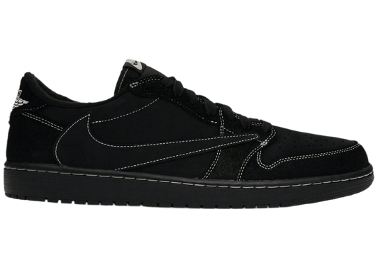 Air shoes 1