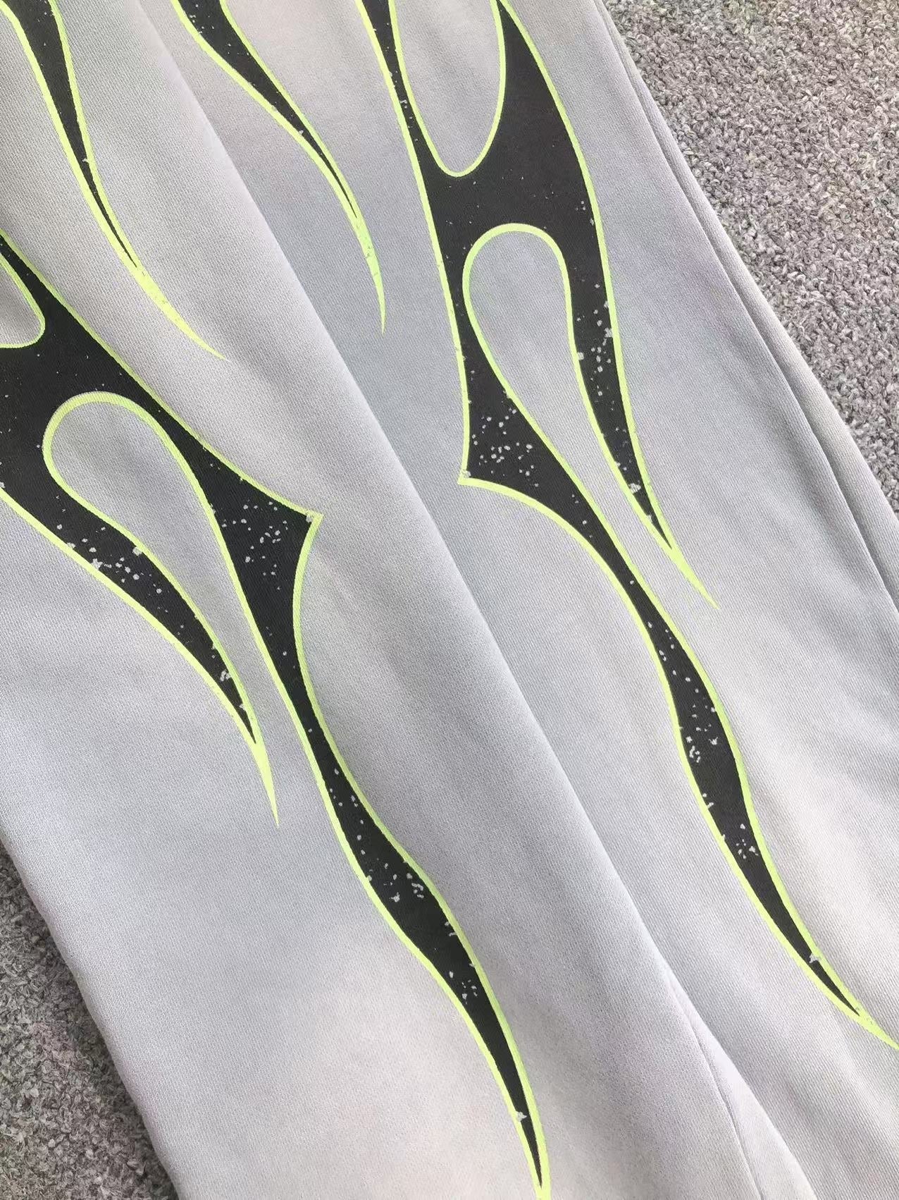Drip DNA Hellstar Trouser