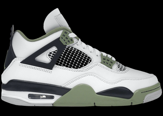 J 4s