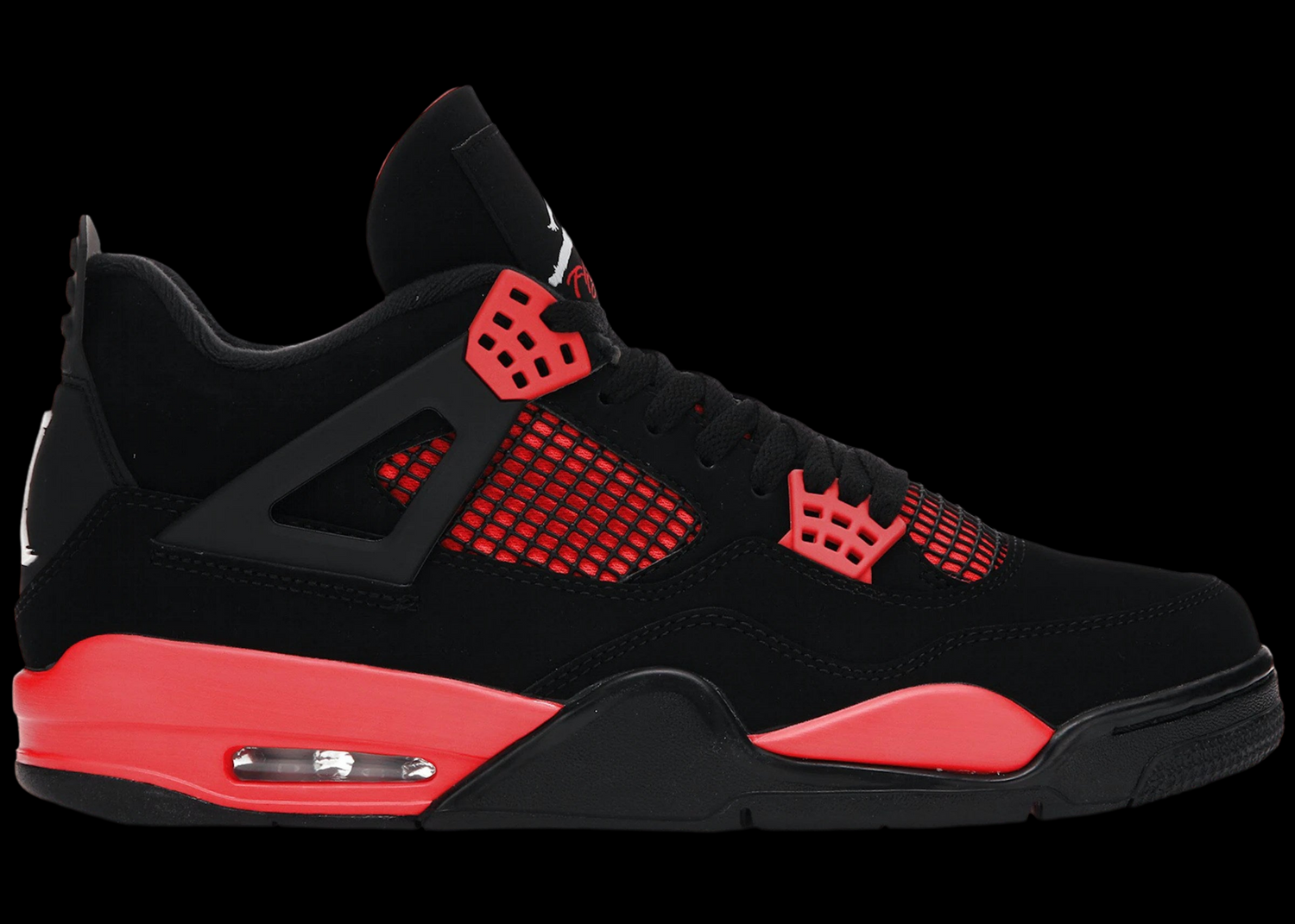 J 4s