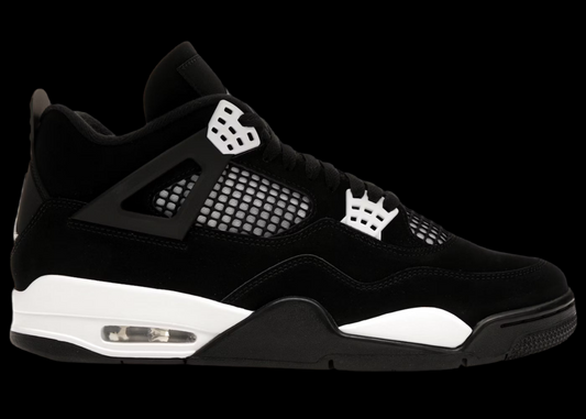 J 4s