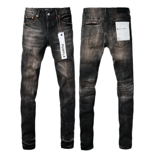 P jeans