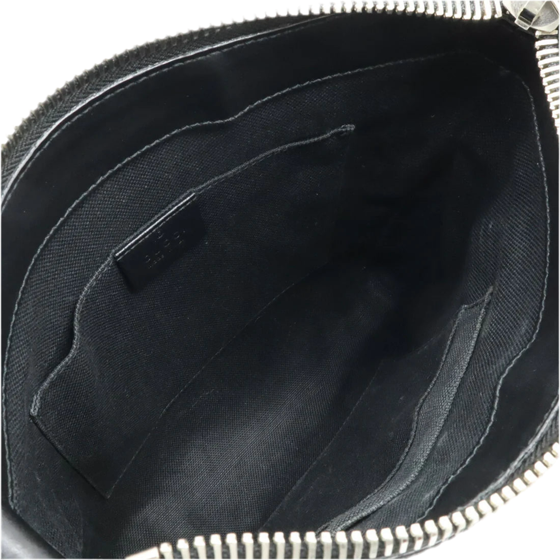 G messenger bag