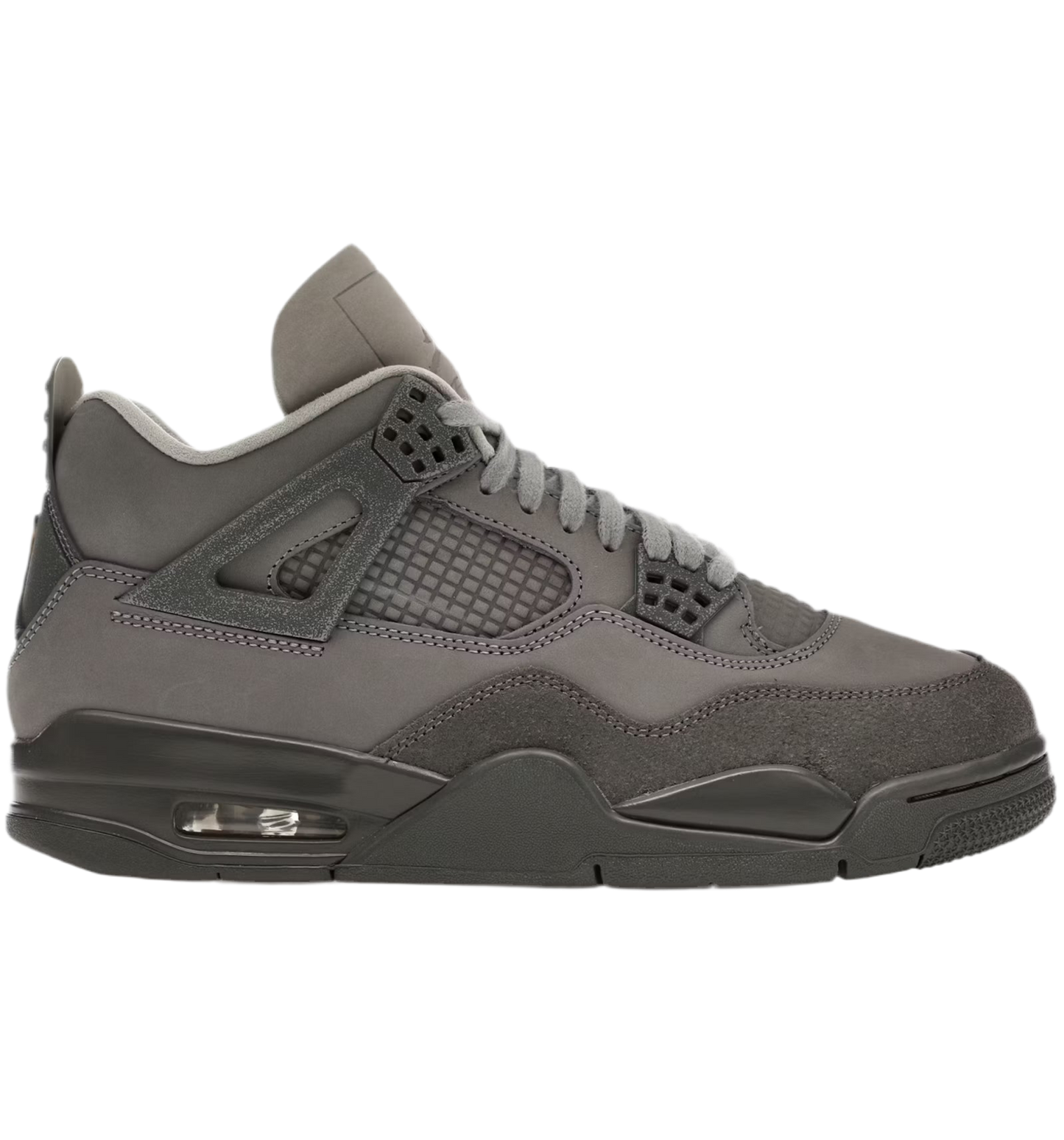 J 4s