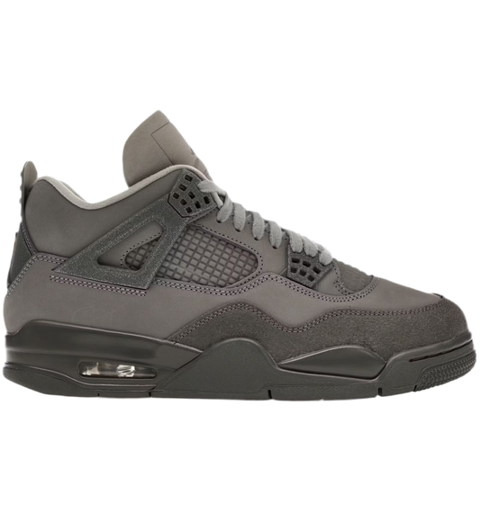 J 4s