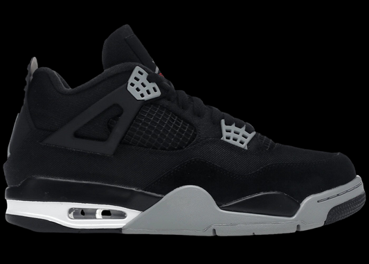 J 4s