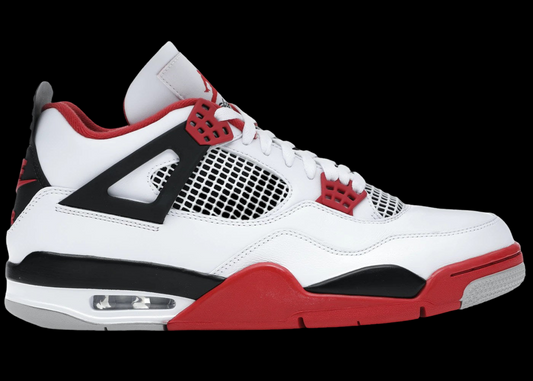 J 4s