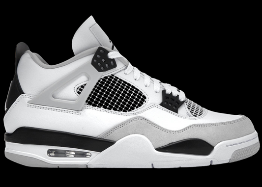 J 4s