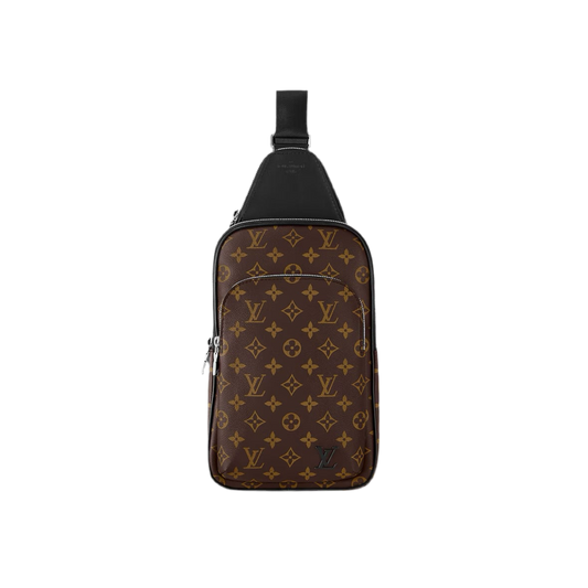 L bag