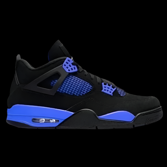 J 4s