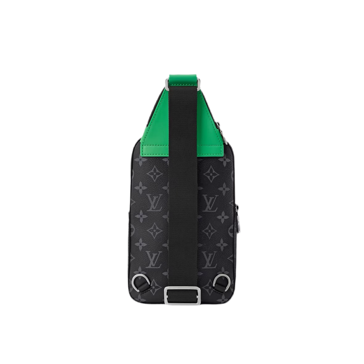 L bag