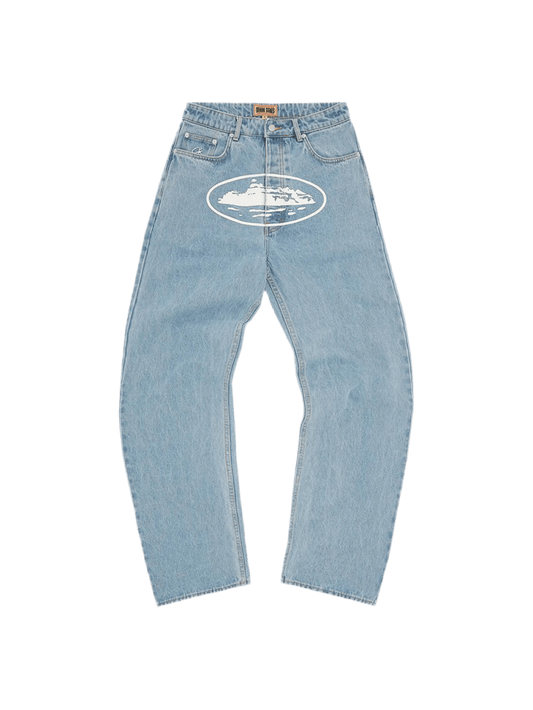 jeans - VDRXPLG🔌