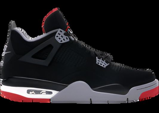 J 4s