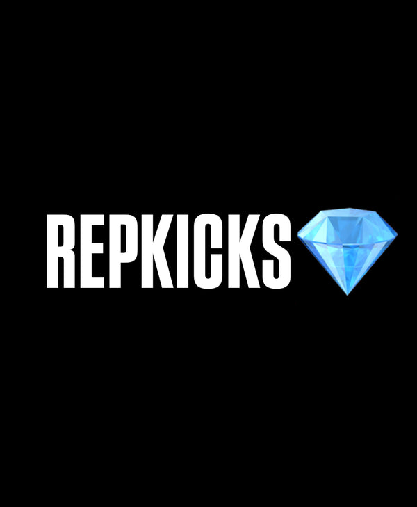 repkicks